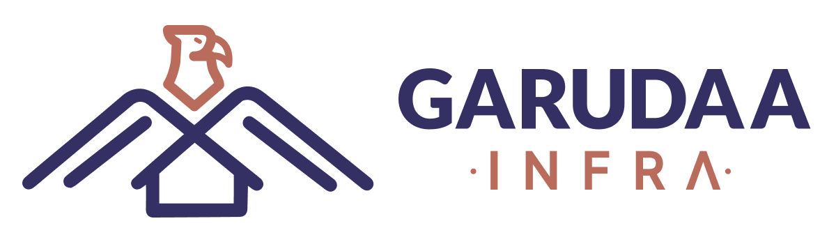 Garudaa Infra